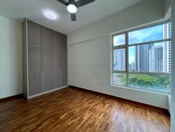 Oleander Towers (D12), Apartment #430204721